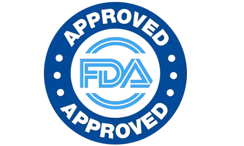 ProvaDent FDA Approved